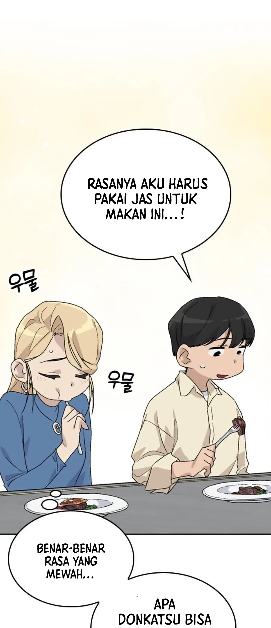 Halaman 54