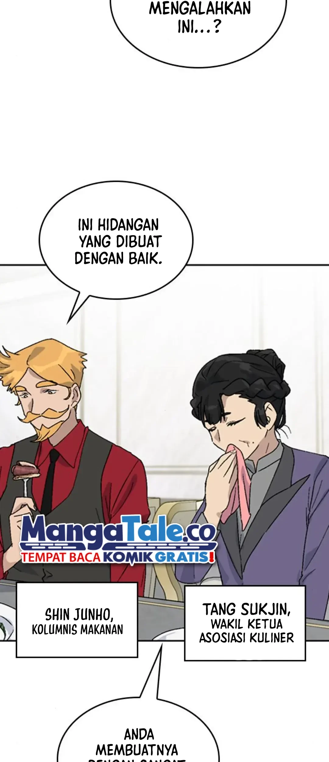 Halaman 55
