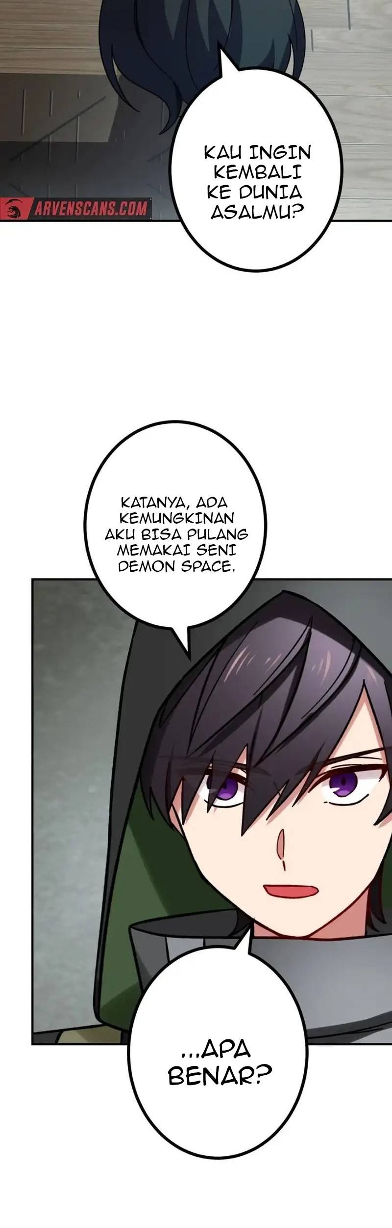 Halaman 53