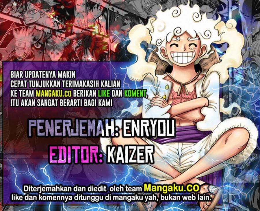 Halaman 1