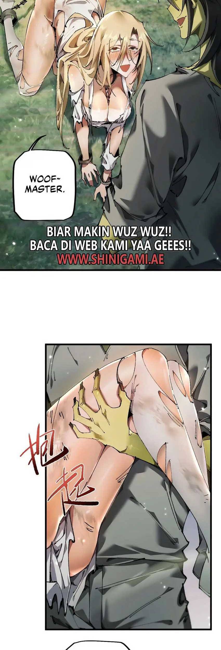 Halaman 18