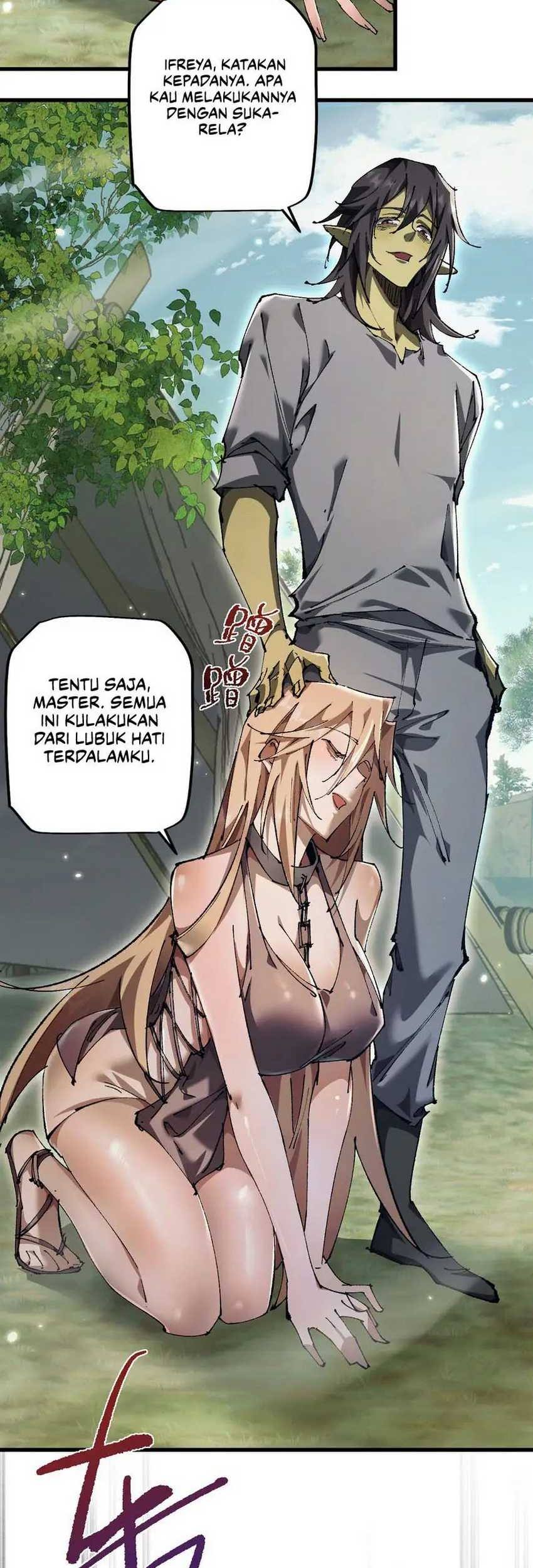 Halaman 31