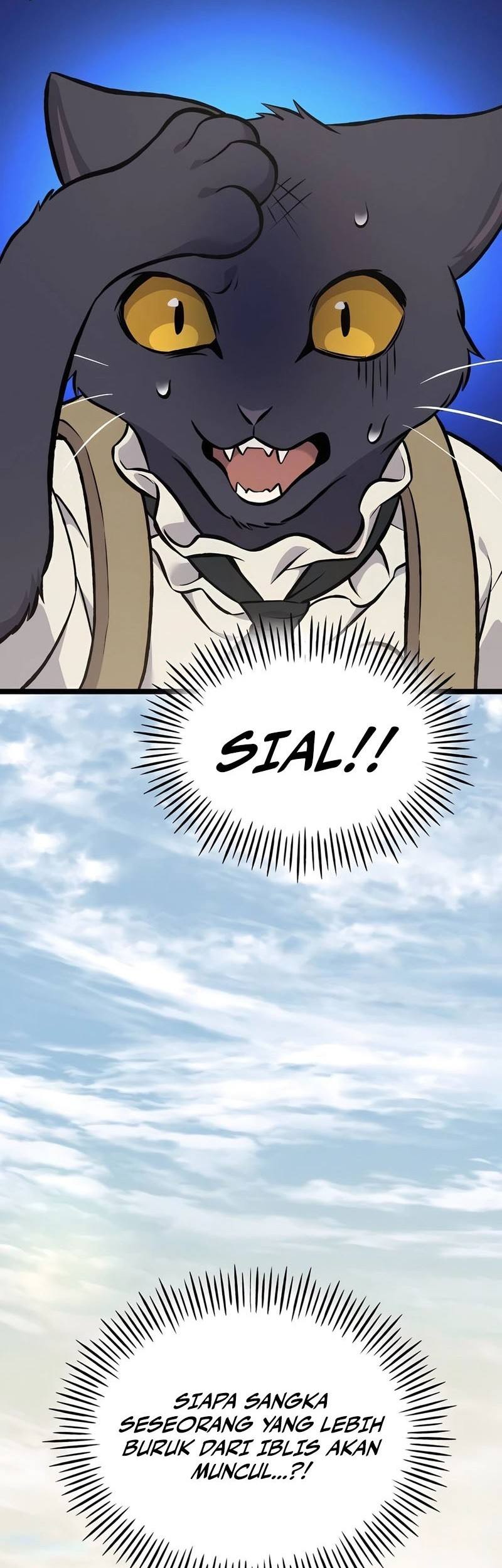 Halaman 69