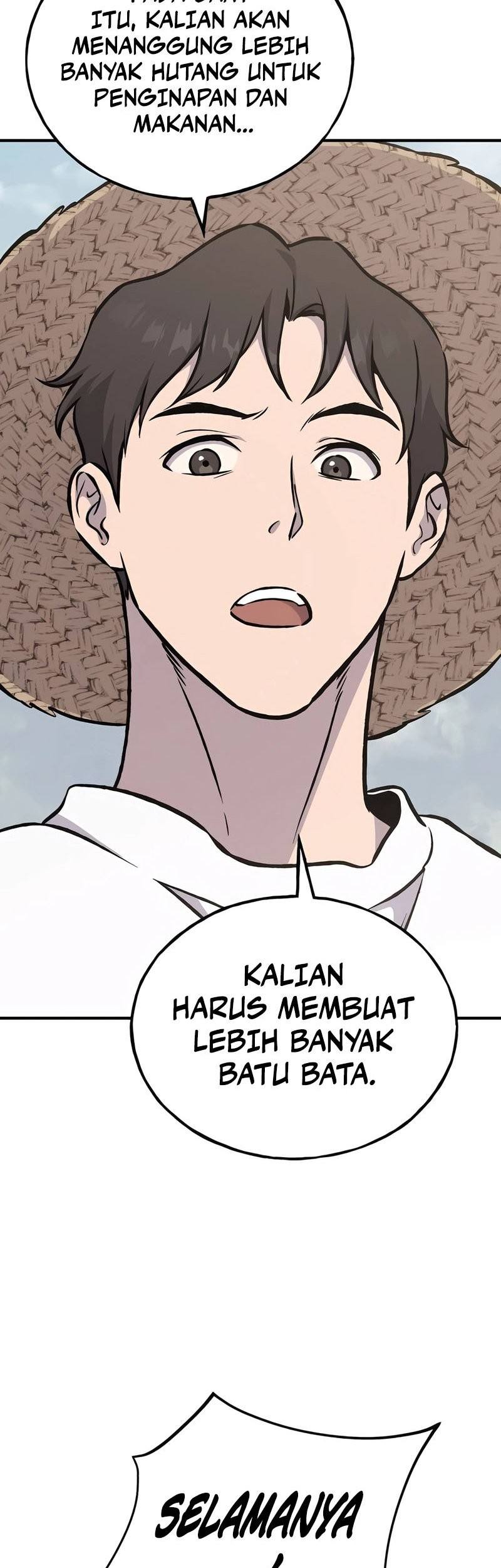 Halaman 47