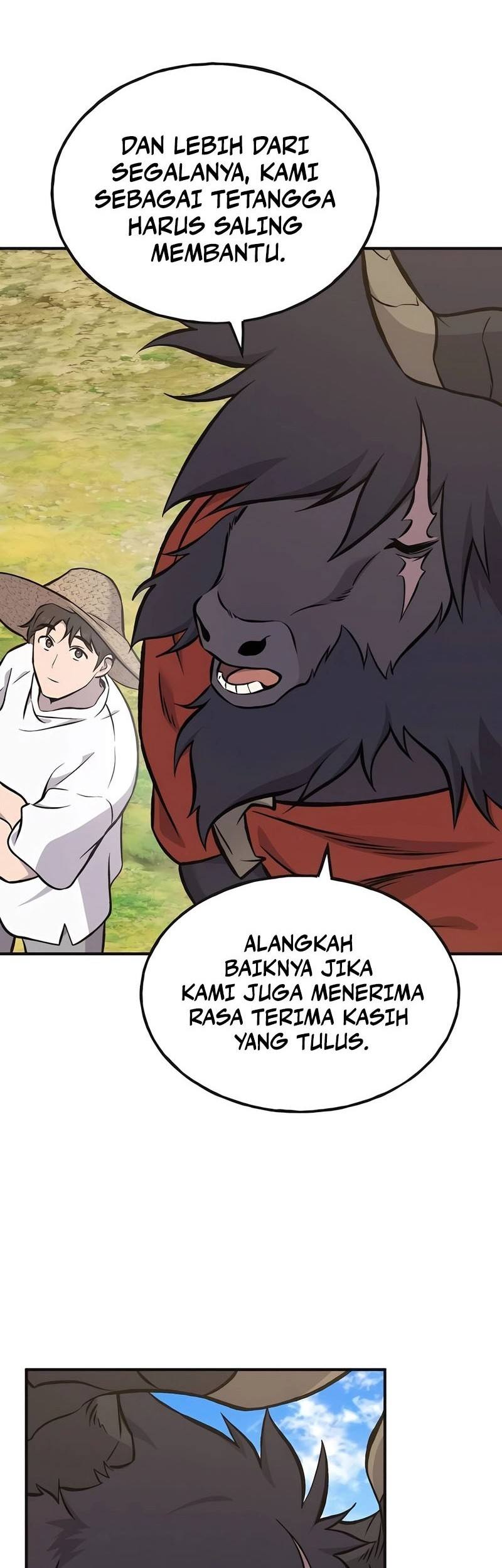 Halaman 77