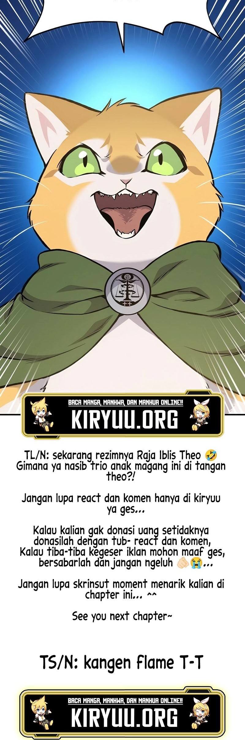 Halaman 90