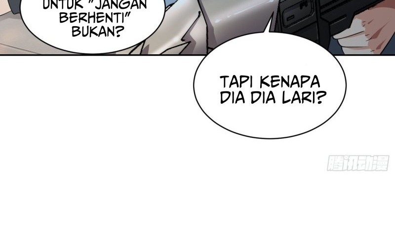 Halaman 28