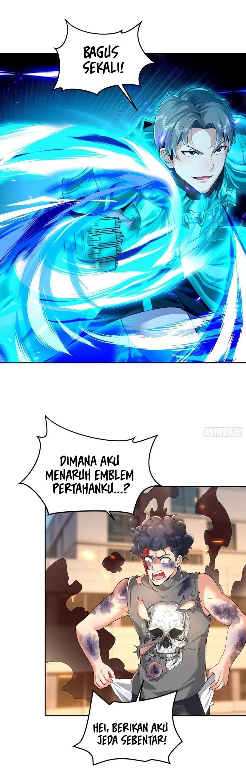 Halaman 35