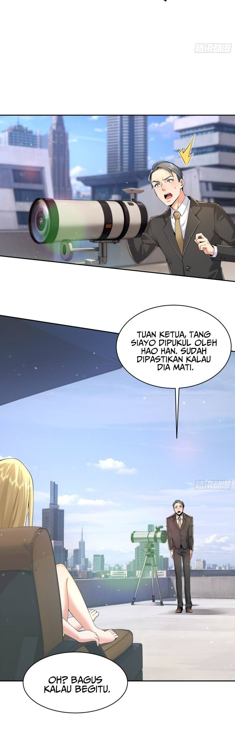 Halaman 37