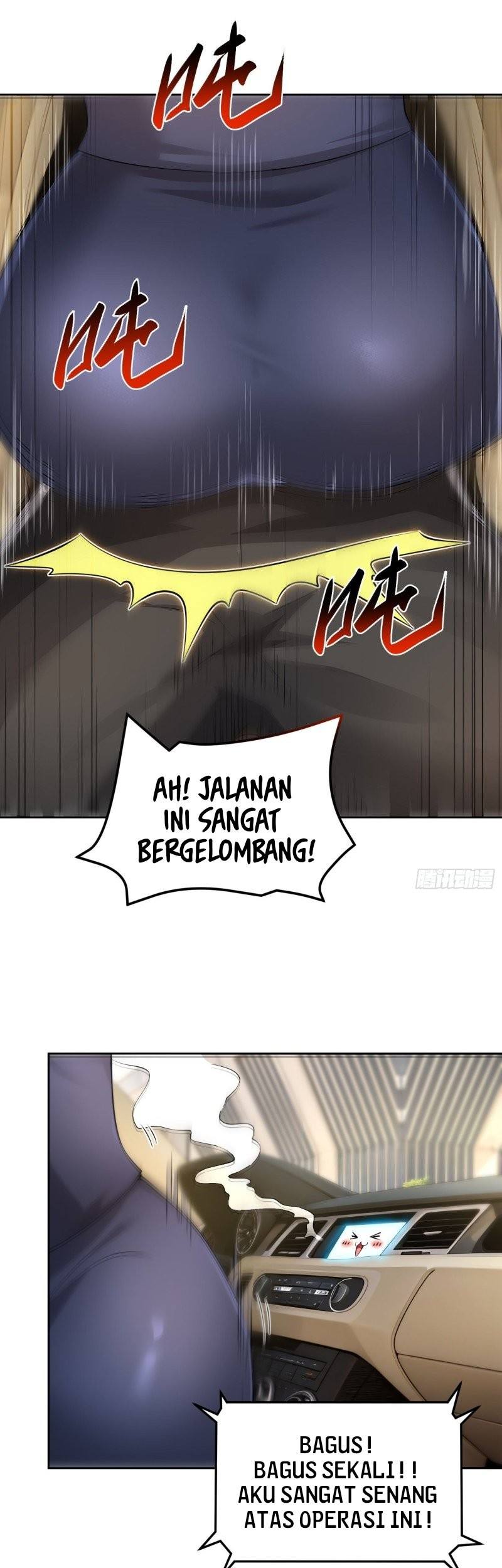 Halaman 3
