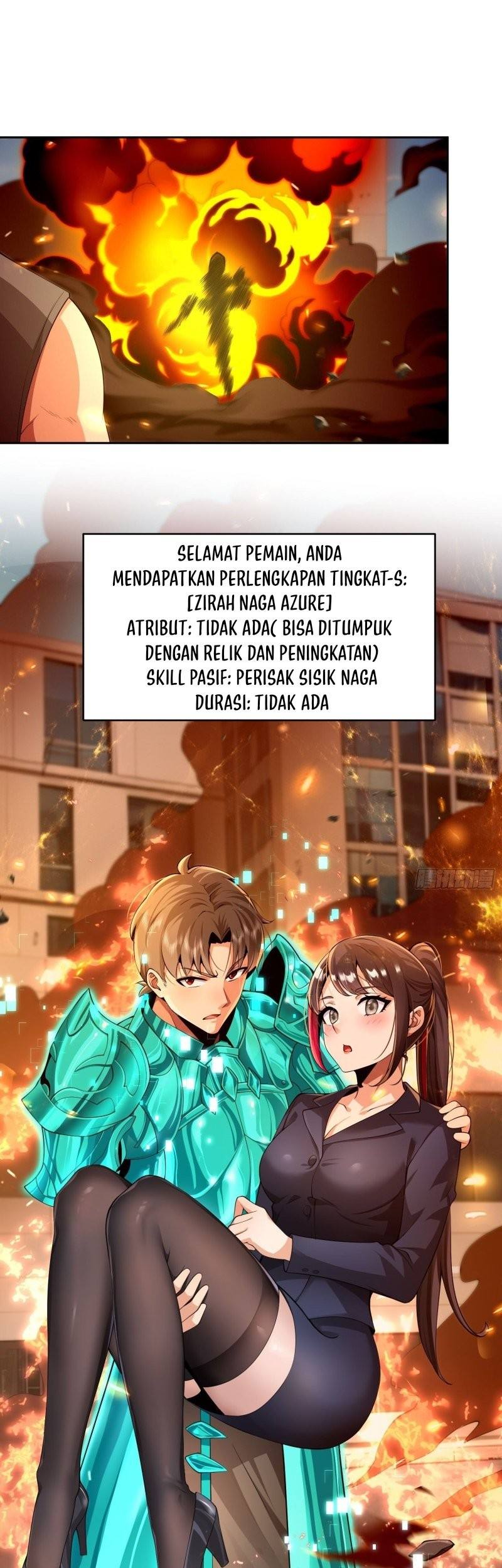 Halaman 11