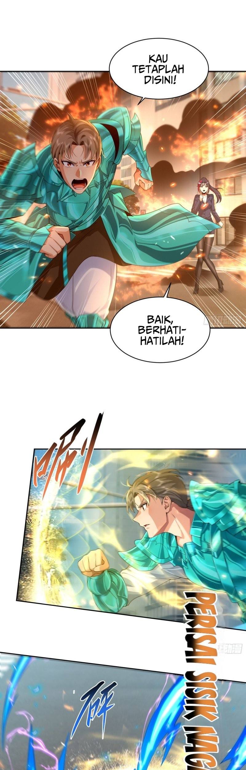 Halaman 15