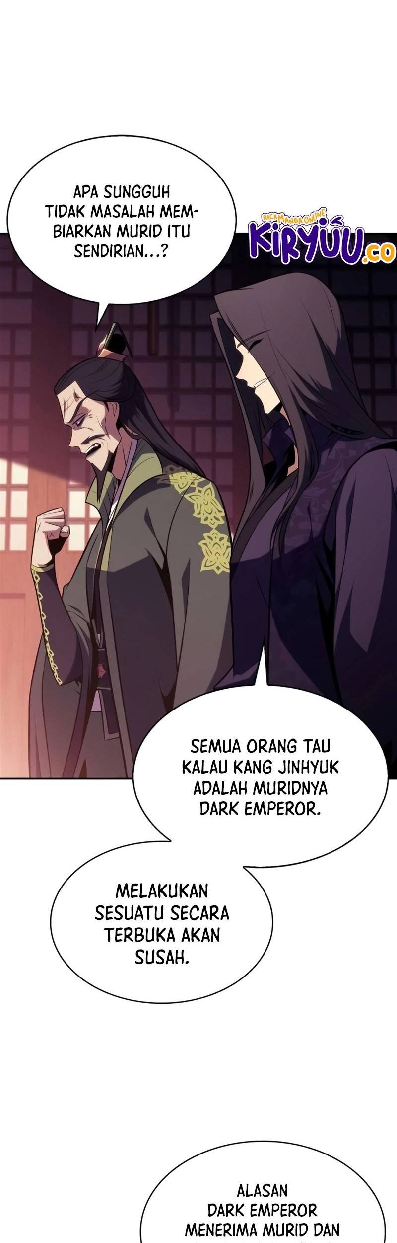 Halaman 55