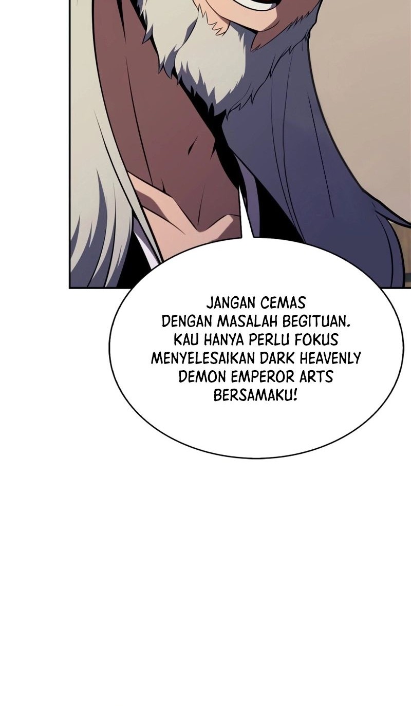 Halaman 61