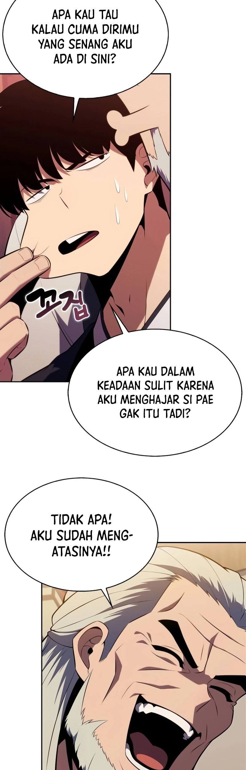 Halaman 60