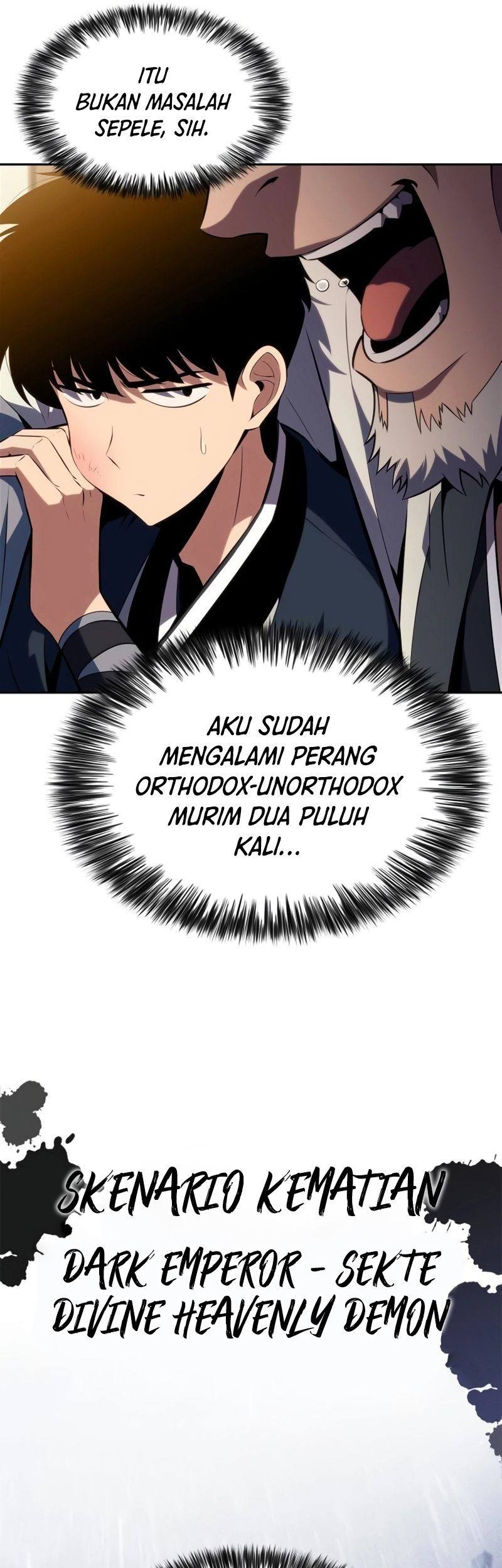 Halaman 62