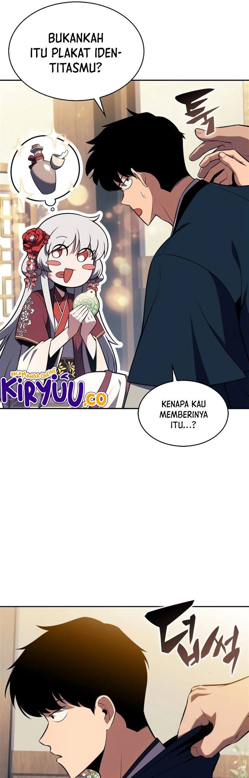 Halaman 66