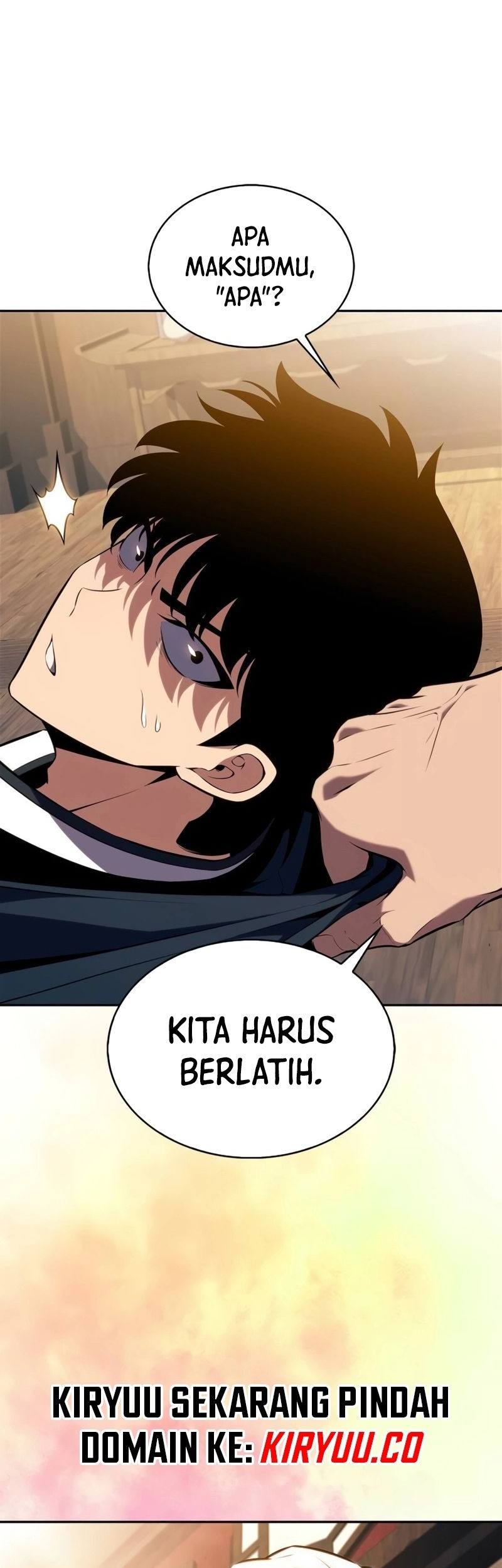 Halaman 68