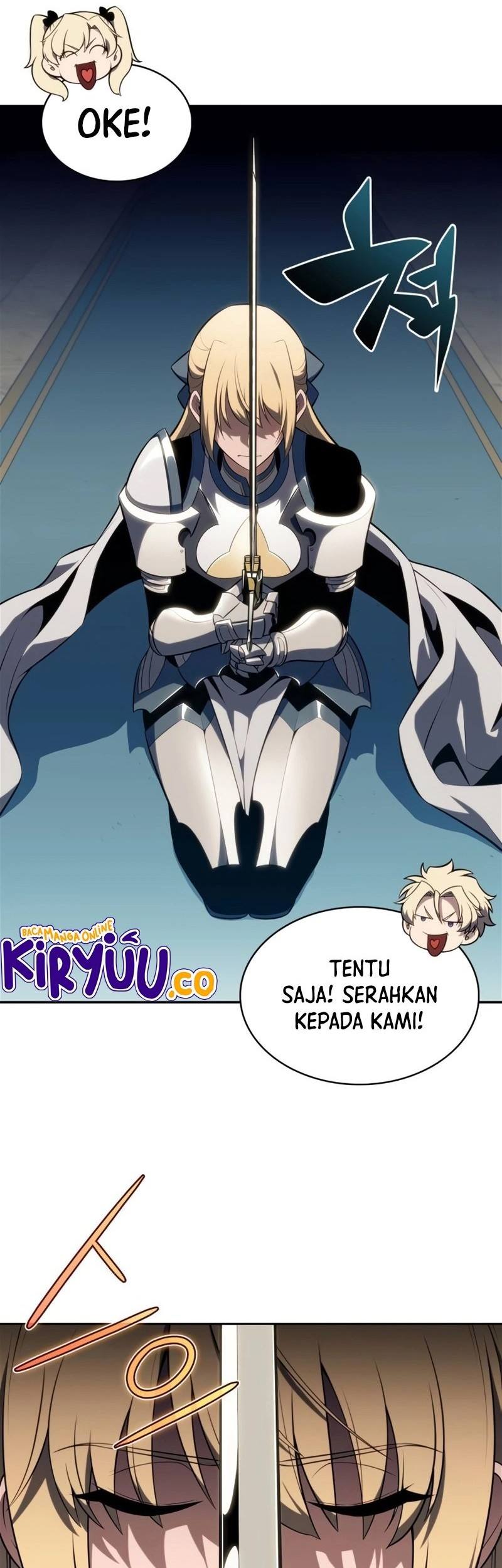Halaman 39