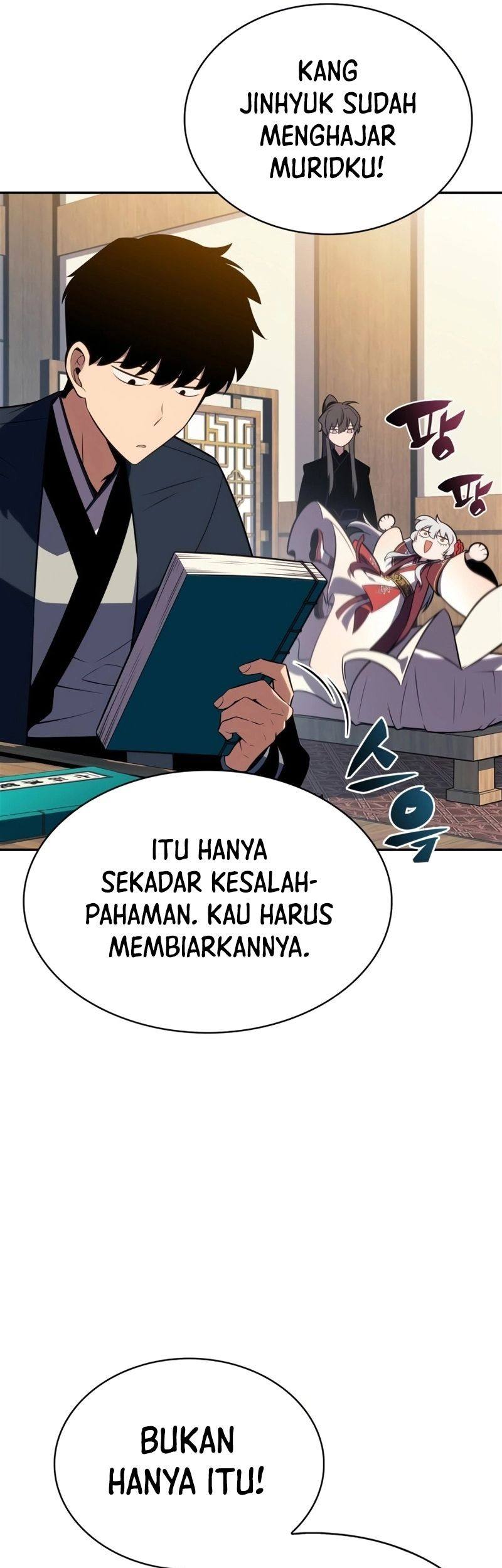 Halaman 46
