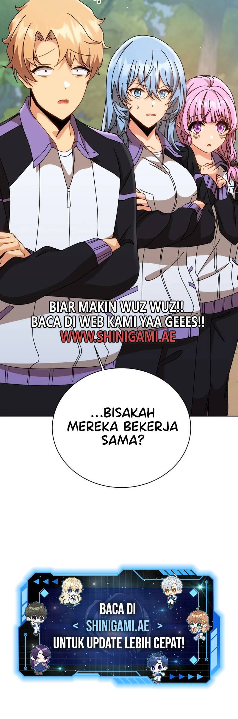 Halaman 60