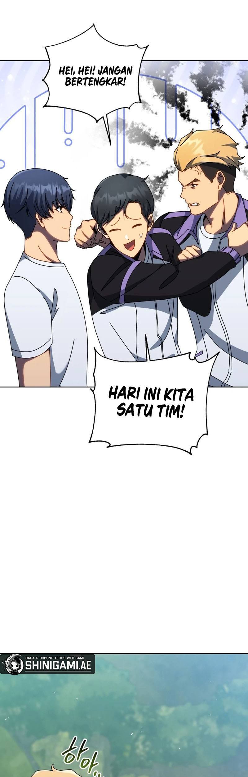 Halaman 59