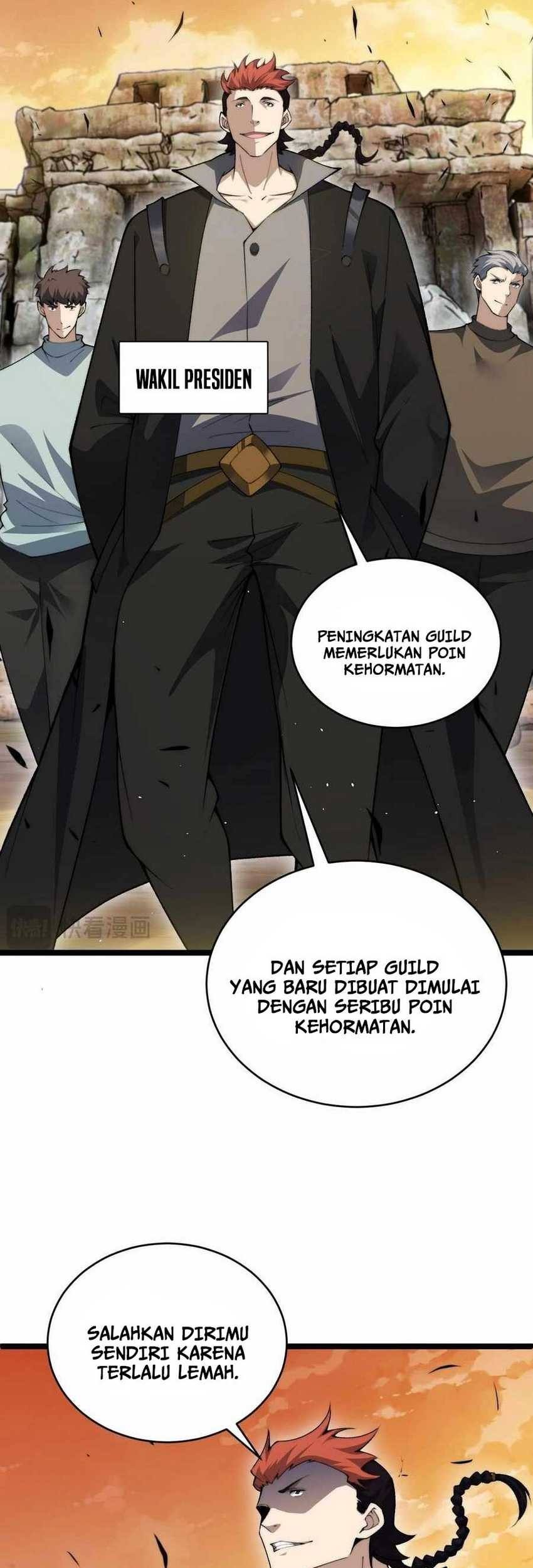 Halaman 33