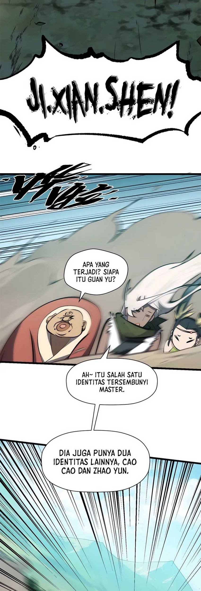 Halaman 12