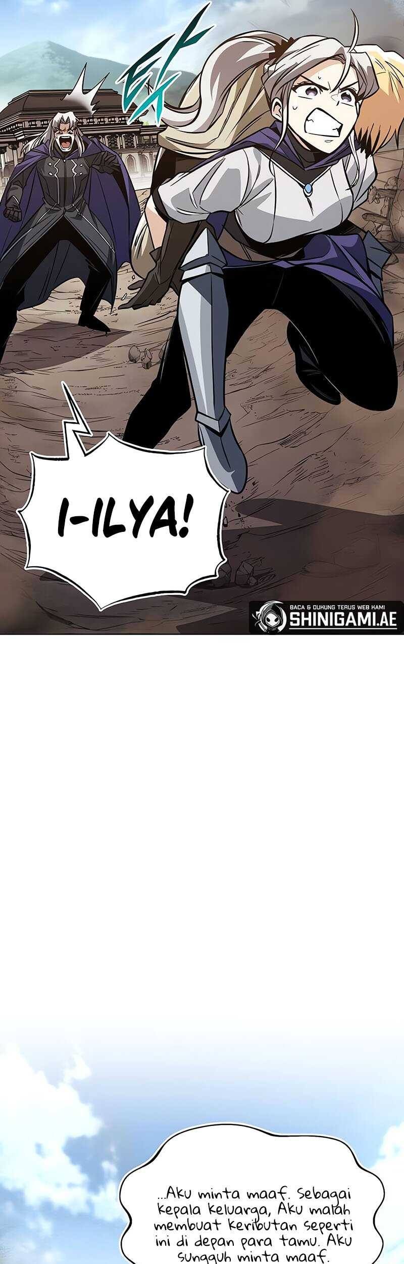 Halaman 89