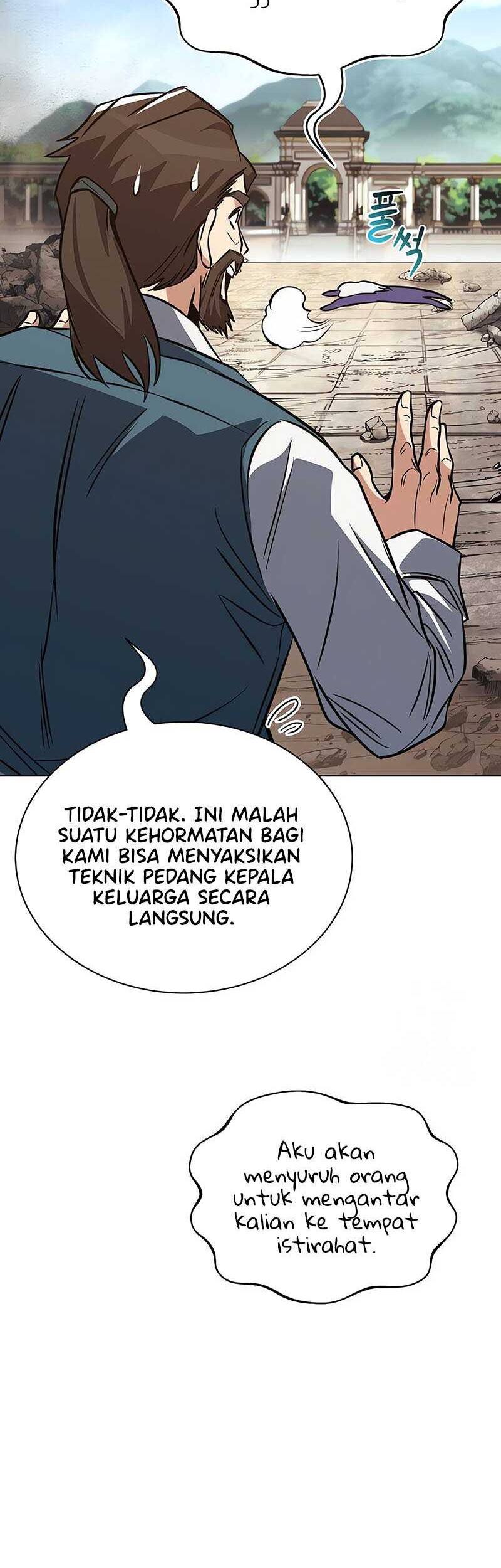 Halaman 90