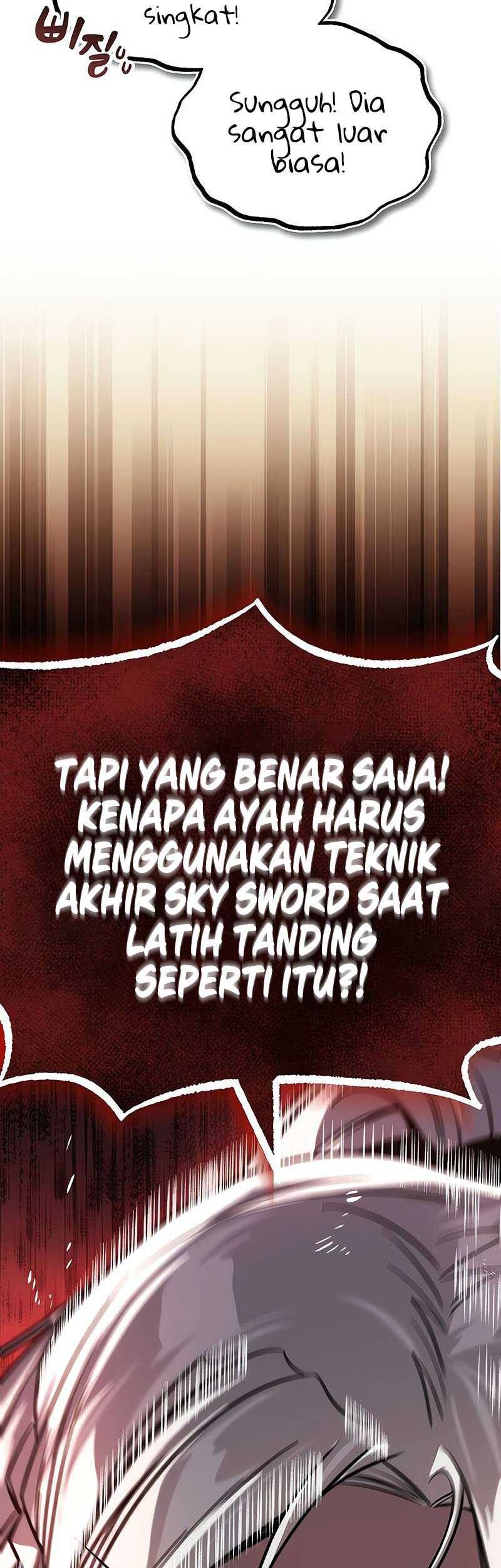 Halaman 87