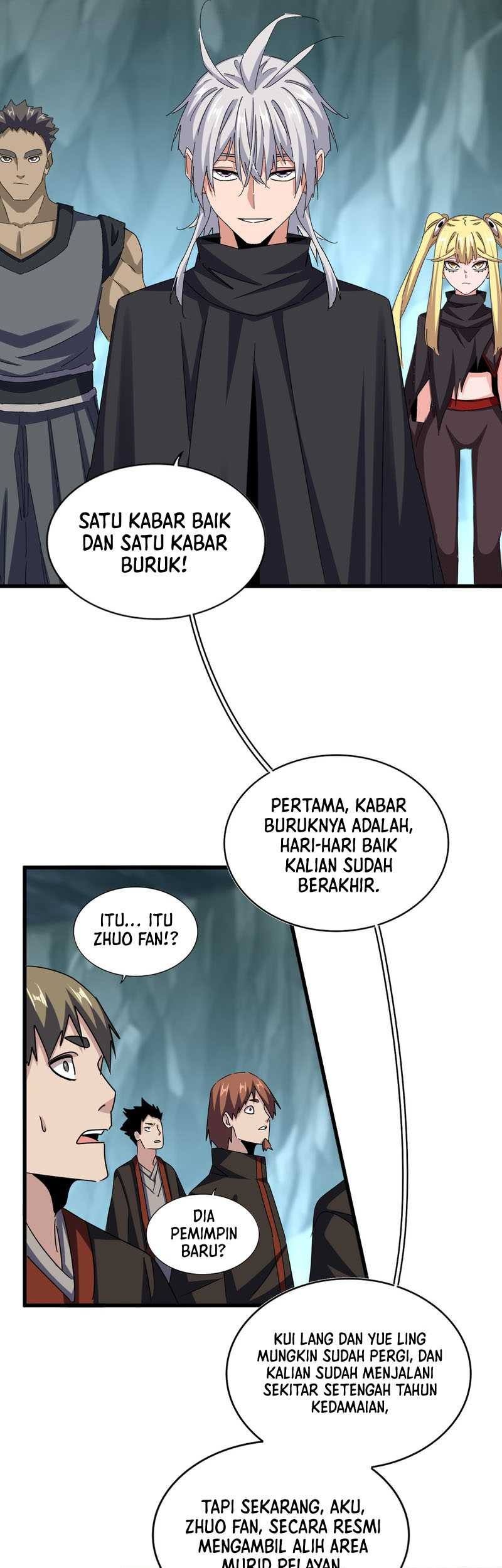 Halaman 25