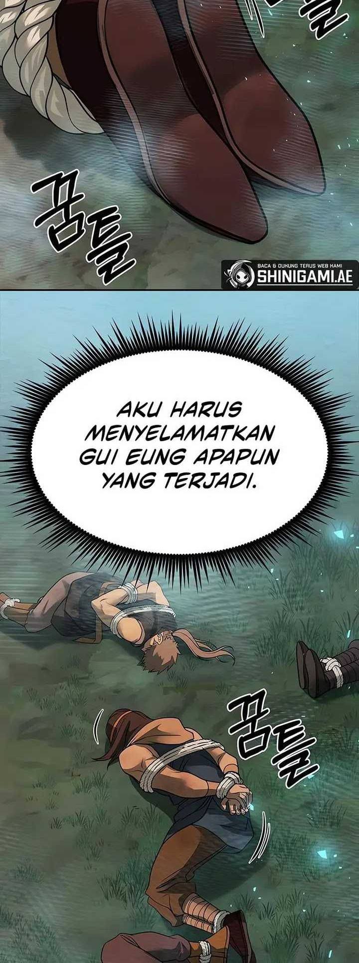 Halaman 69
