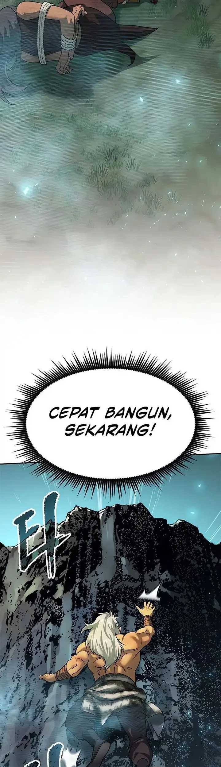 Halaman 70