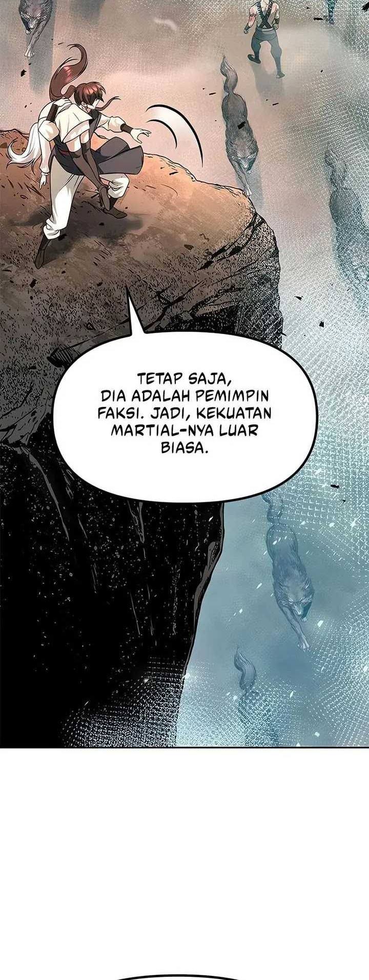 Halaman 65