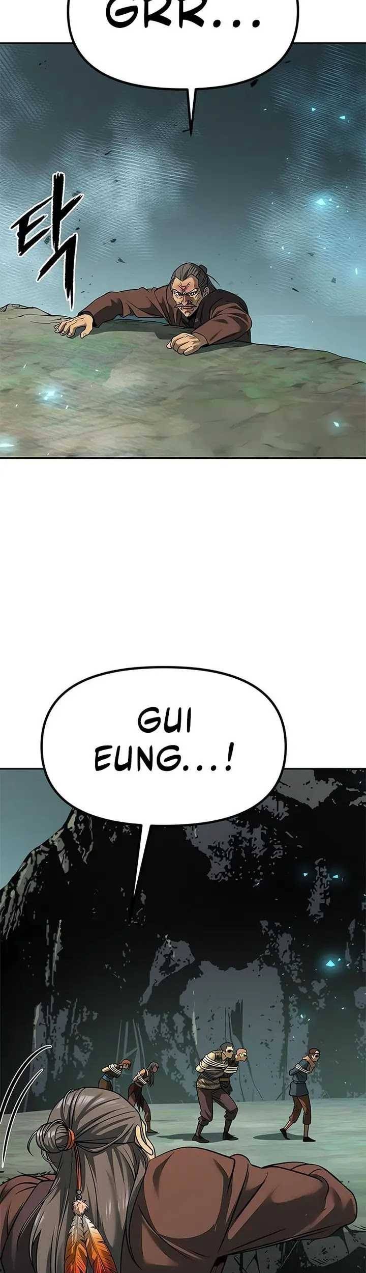 Halaman 88