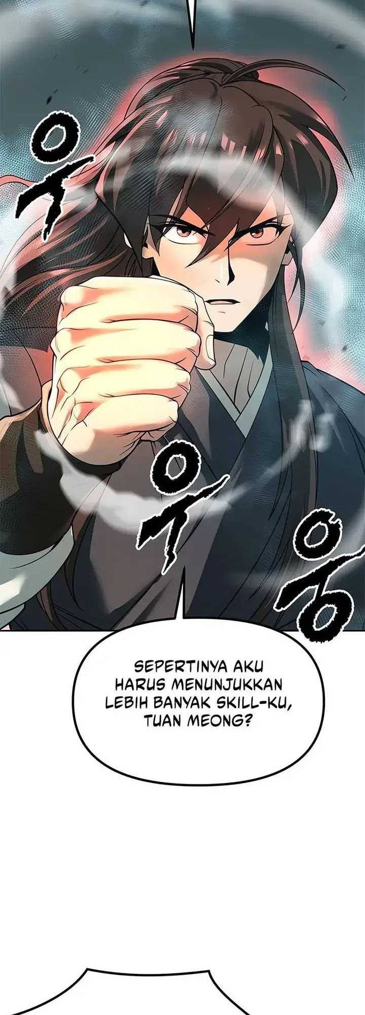 Halaman 83