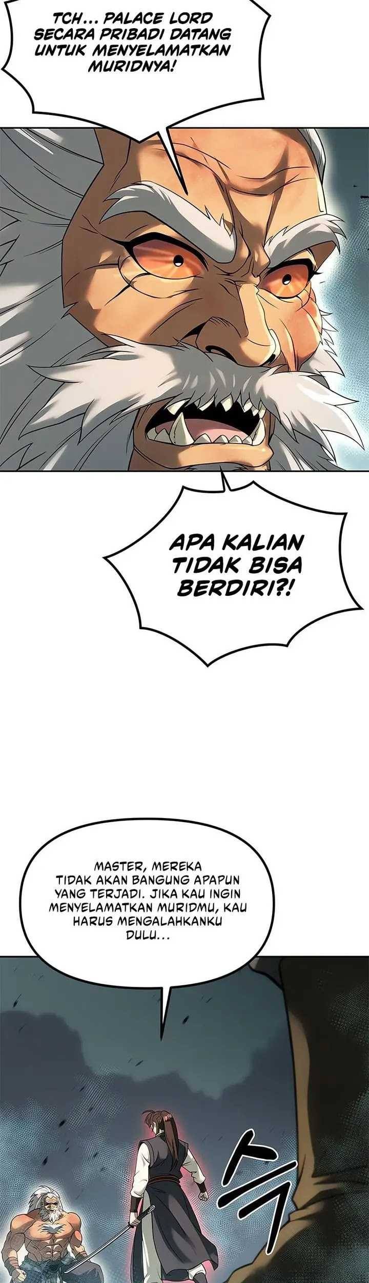 Halaman 84