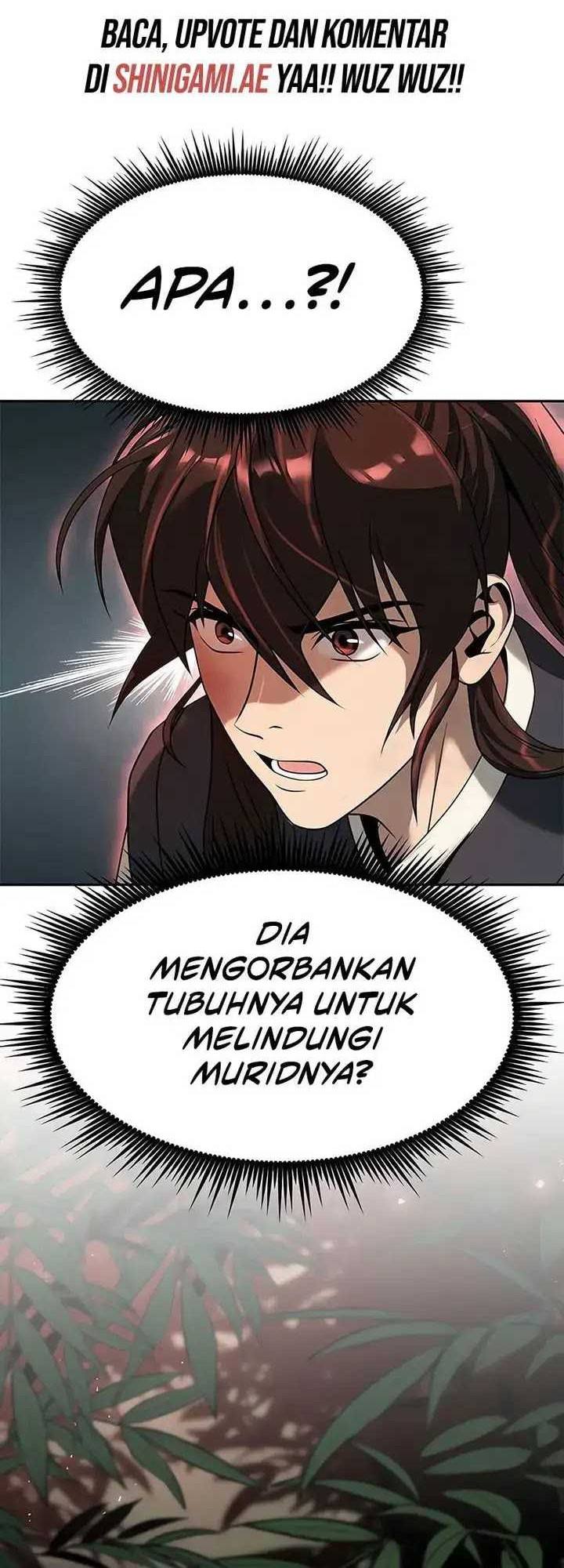 Halaman 99