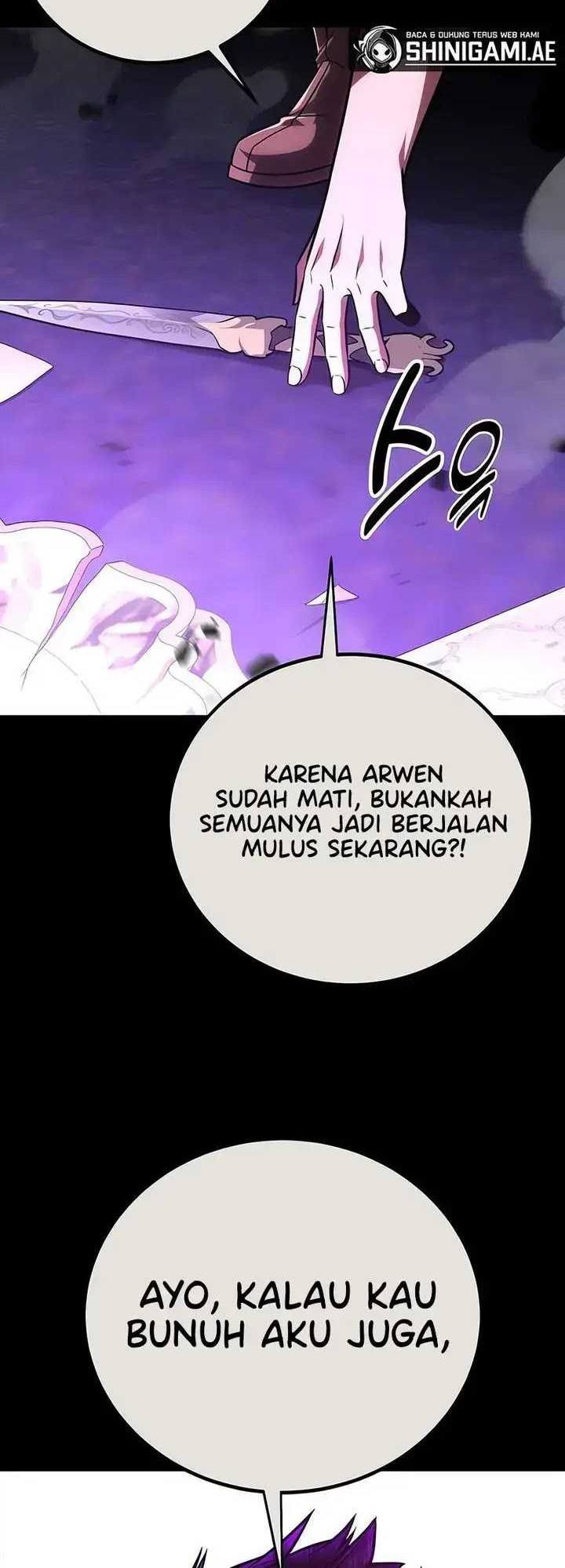 Halaman 50