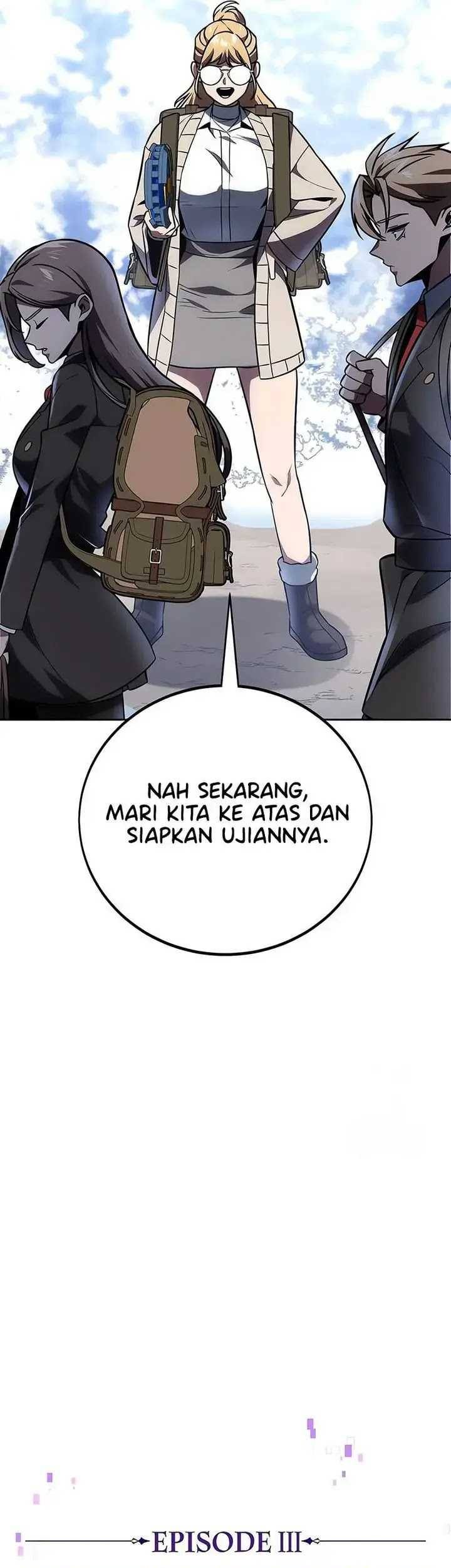 Halaman 65