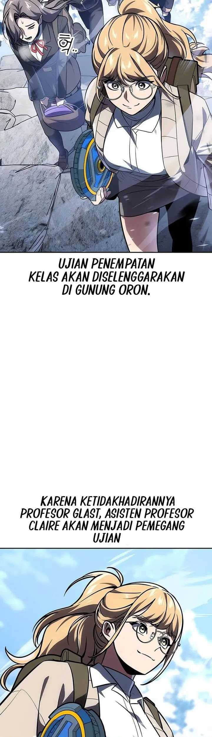 Halaman 67