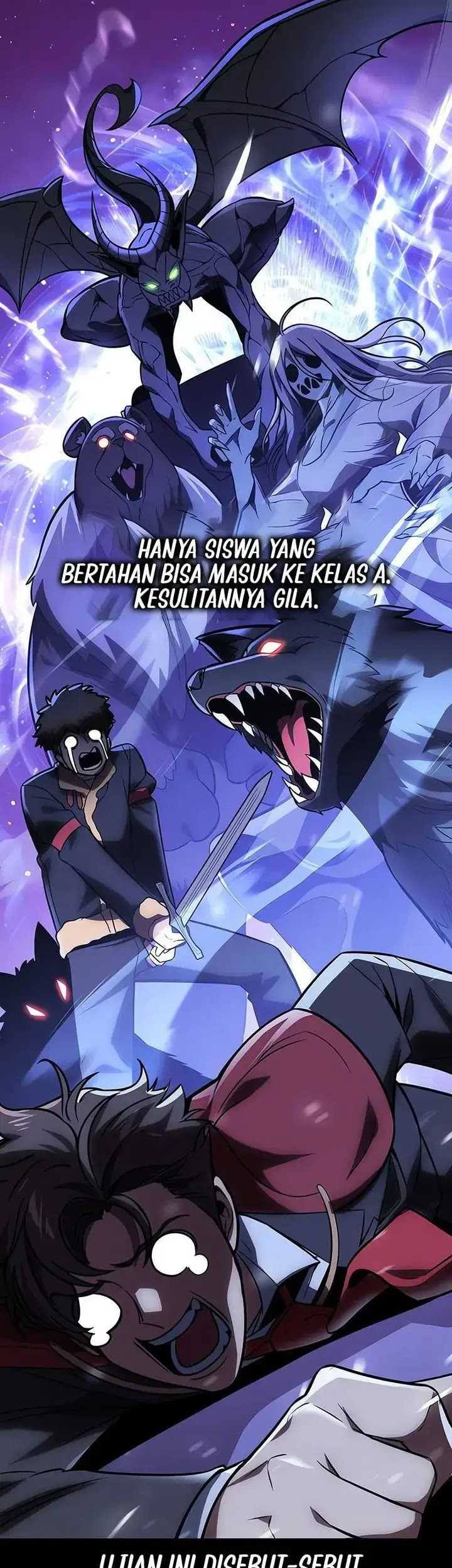 Halaman 73