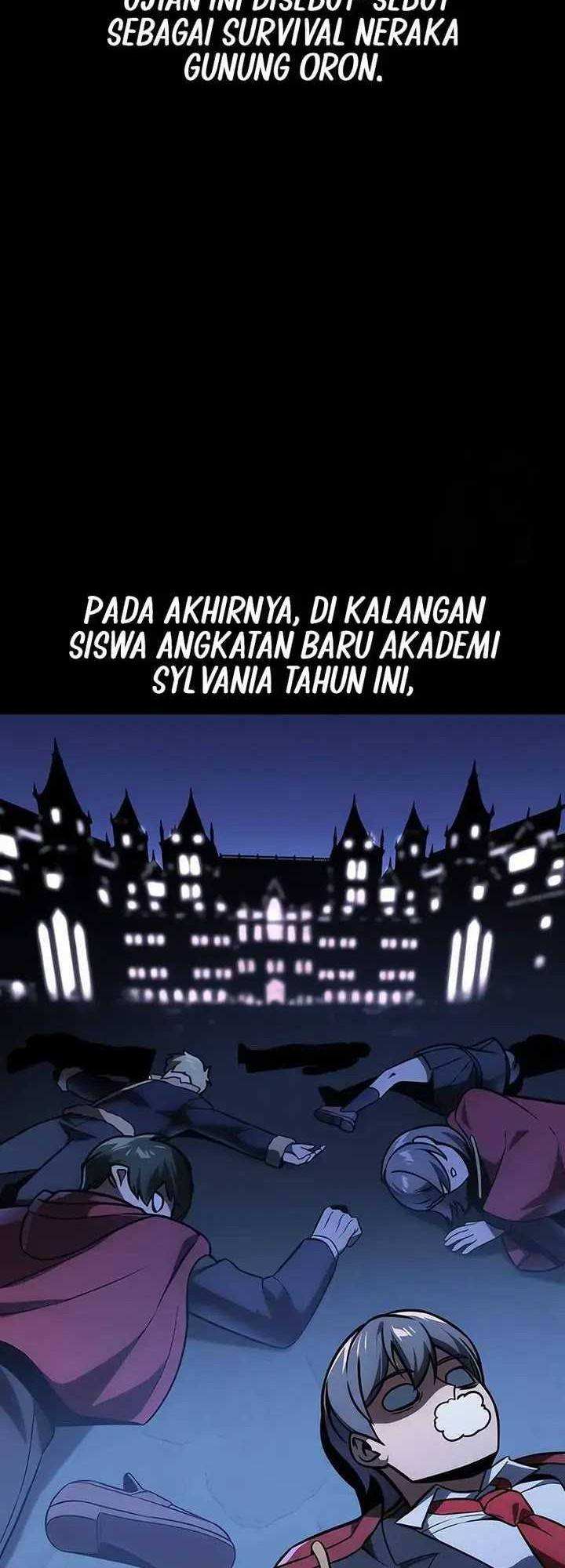 Halaman 74