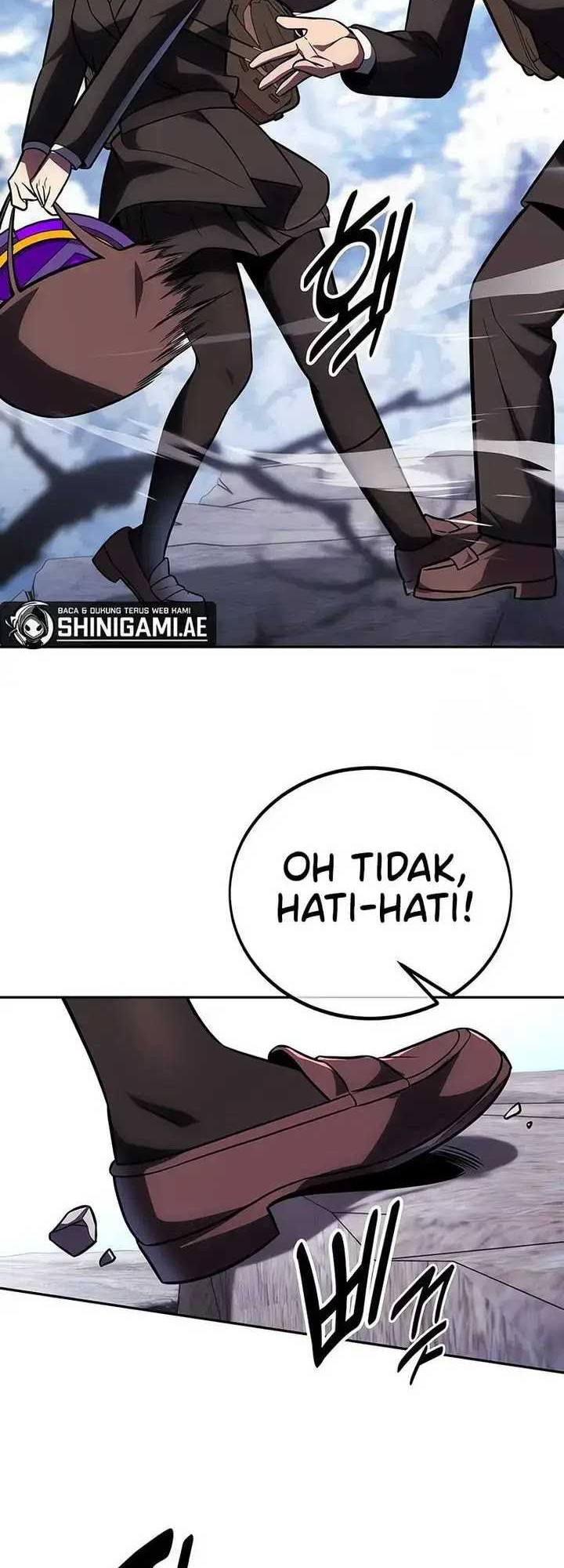 Halaman 86