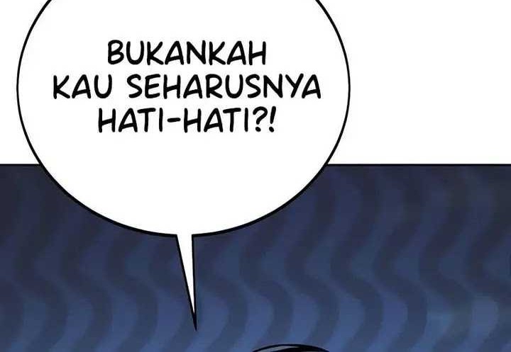 Halaman 92