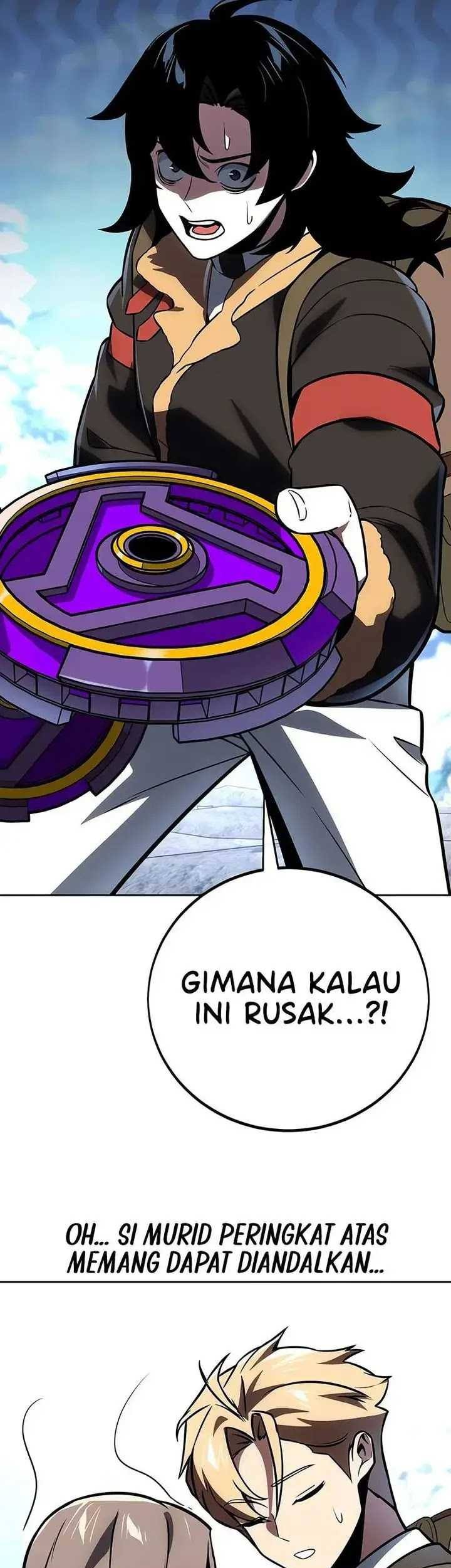 Halaman 93