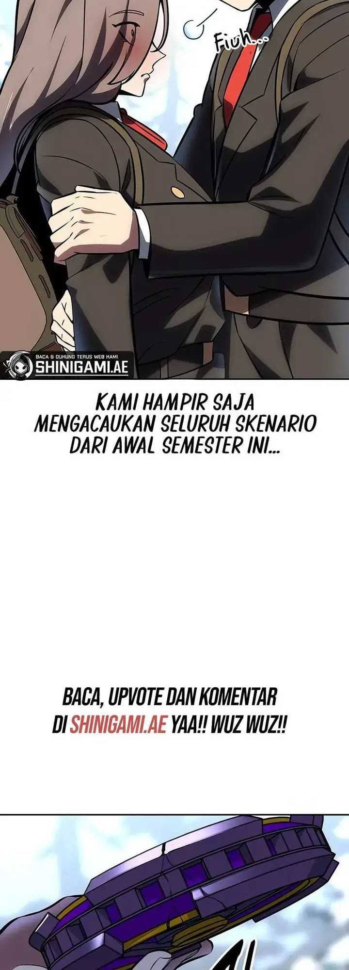 Halaman 94