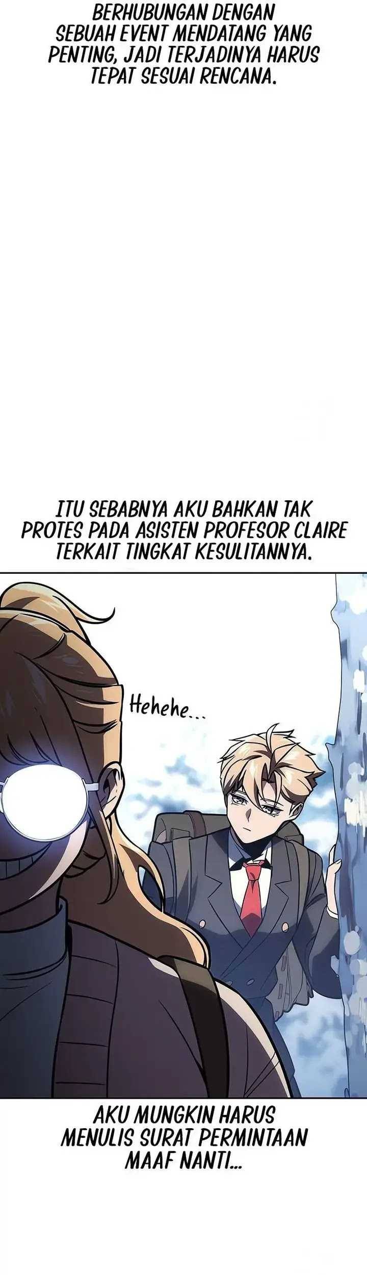 Halaman 77