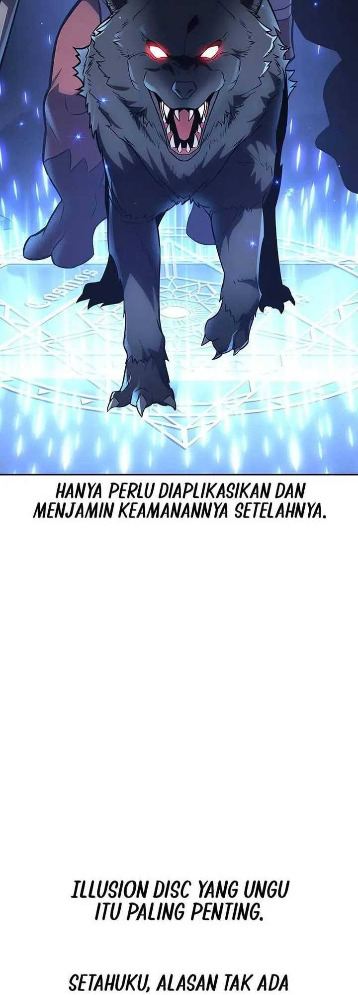 Halaman 80